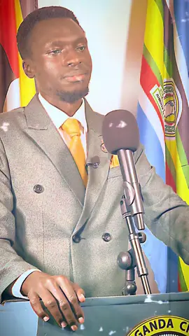 If we have survived everything we thought would break us, then just know, the best part of our story is yet to come. No matter the pain, no matter the struggle , survival is proof that our struggle is valid and it will yield.  Brian Ainamaani  #RiseAboveStruggle  #AinamaaniBrianEmpowerment26 