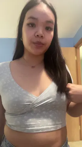 Fourth video of BOOMBA sample of the before and after result is crazy I’m obsessed 🤩 😍💞 #BOOMBABabe #BOOMBA #BOOMBAChallenge #UltraBoostMagic #BOOMBAUltraMagic @Boombaofficial 