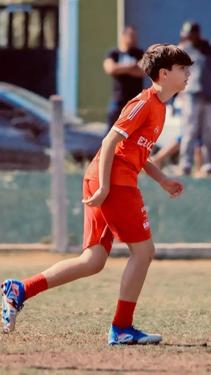 #كرة_قدم #اتلتيكو_مدريد #دوري_ابطال_اوروبا #أتلانتس_v #fypシ 