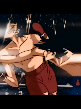 Joe yabuki The killer Edit | #ashitanojoe #ashitanojoeedit #joeyabuki #animeedit #mangaedit 