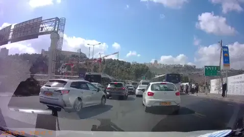 הסרטון המלא #war #f #💔 #❤️‍ #