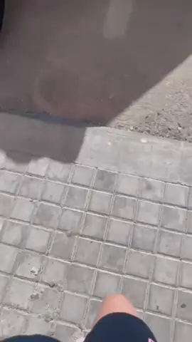 #الرياض #اكسبلور #دعم_المشاريع_الصغيره #gye 