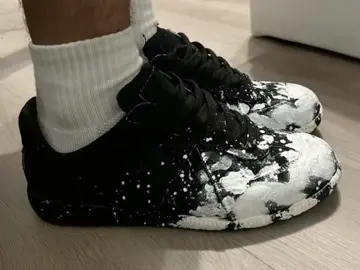 ion even know her mama | #fyp #viral #fashion #quotes #bhd 