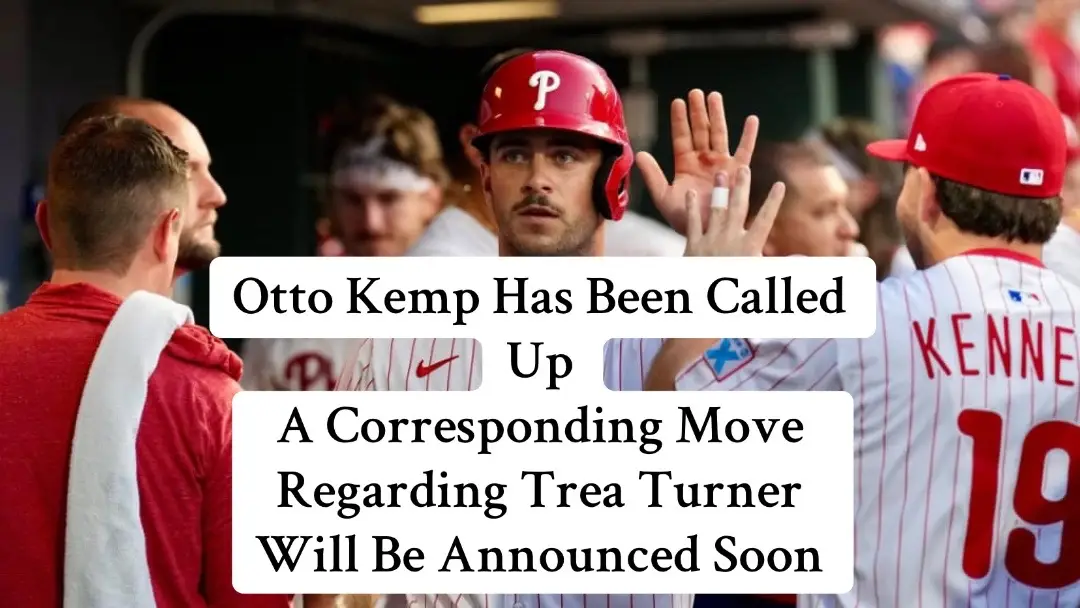 #MLB #phillies 
