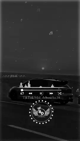 عندها شوڨر دادي 💍👑 #cheb_faycel #music #raidz  #foryoupage  #المغرب🇲🇦تونس🇹🇳الجزائر🇩🇿 