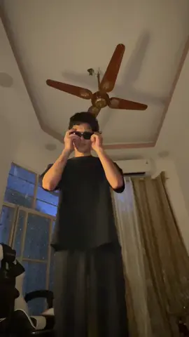 عالي القمة 😂#الشعب_الصيني_ماله_حل😂😂 #عليش 