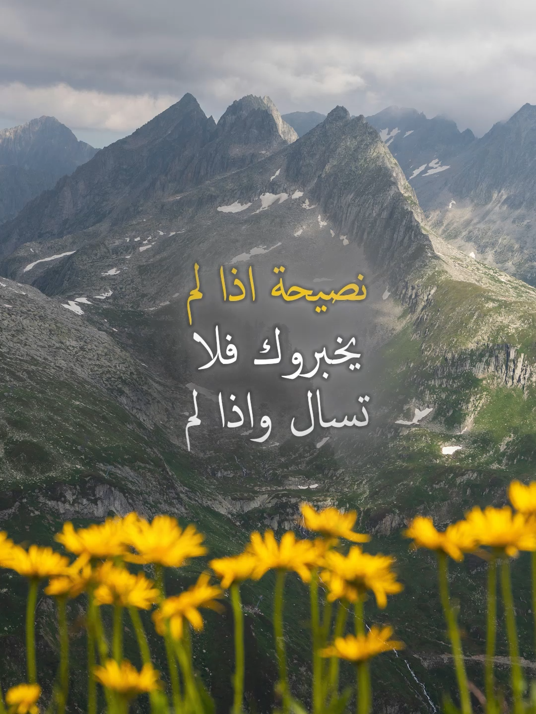 ثلاثة أشياء تغيّر نظرتك للحياة#خواطر #علم_النفس #اكسبلور #تطوير_الذات #كلام_من_ذهب #اطمئن #حكمة #تحفيزات_إيجابية #اقتباسات_عبارات_خواطر #نجاح #motivation #fyp #explore #psychology #viral_video #اقتباسات