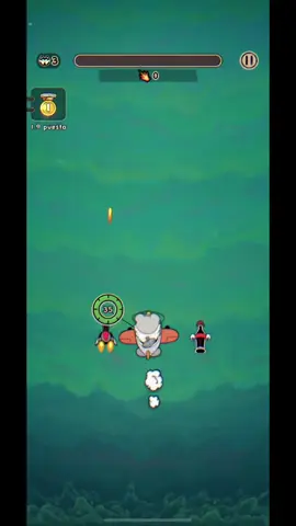 11M si se pudo xd #acecraft #gaming #ryan #joey #scott 