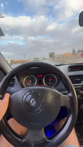 #eleluma #auto #setif 🖤