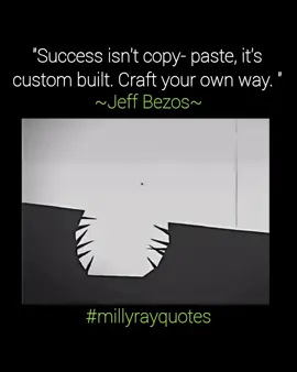 craft your own way #jeffbezos#fygh #stitch #fypdong 
