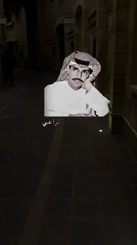 #خالد_عبد_الرحمن #اكسبلور #تصويري #fyp #foryou 