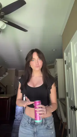 I cannot wait for junior year to end #fyp