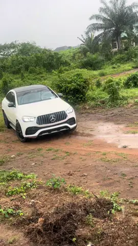 LIKE JUST Say GBUZA 🎉🍾