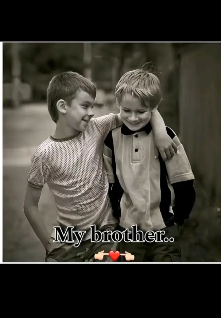 💕💑😎#trending #templatecapcut #vedio #unfreezmyaccount #manchesterunited 💑💑