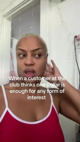 No brokey for me #lipsync #club #fyp #fup #lol 