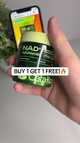 #tiktokshop 