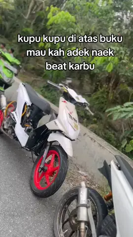 #iloveyou#adekkk#beatkarbu#fypppppdongggg #pekanbaru 