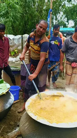 #❤️❤️❤️❤️🇧🇩🇧🇩🇧🇩🇧🇩🇧🇩🌹🌹🌹🌹🌹🤲🤲🤲🤲🤲🤲 #🇦🇪🇦🇪🇦🇪🇦🇪🇦🇪🇦🇪🇦🇪🇦🇪dubai 