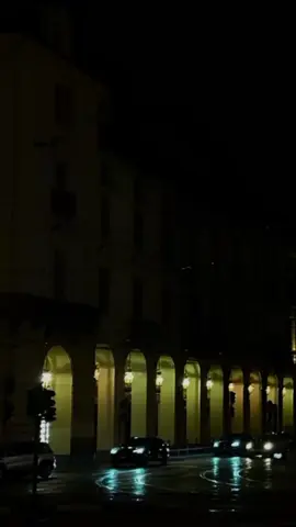 انا كل يوم بعدي على نفس الاماكن ♡ #انا_مش_مصدق #وائل_جسار #تصميمي #explore #viral @𝑳𝒐𝒏𝒍𝒚 