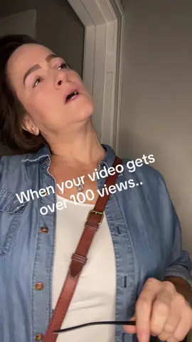 #fypシ #viral #tiktokfamous #🤣🤣 