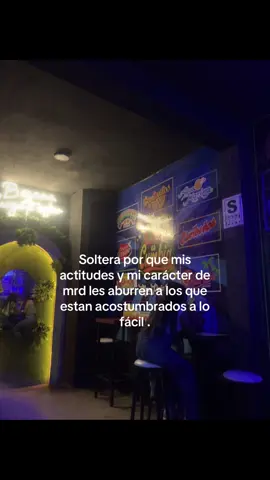 🫩  #solteras #caracter #fytシviral #greenscreen 