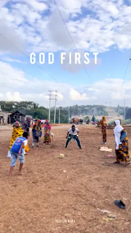 God first🙏🏻🙏🏻🤍 . . #ArabTikTok #islamic_video #goviral #trendingvideo #videoviral 
