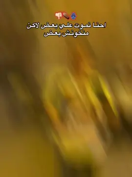 الشق♥♥