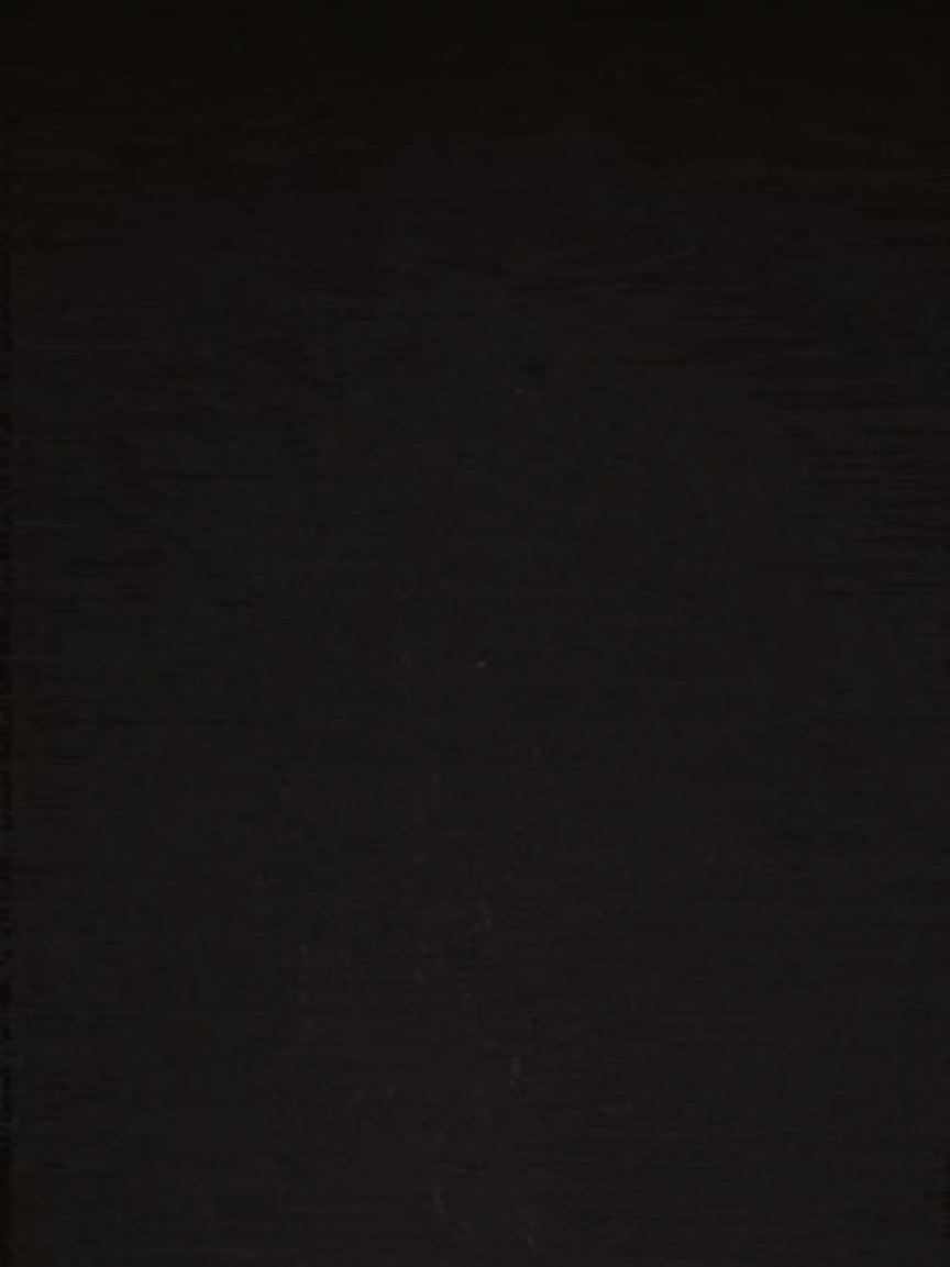 ربك يعثر الناس الما وفو..✨ َ َ . َ َ #المصمم_ډاٴڼي #تصاميم_فيديوهات🎵🎤🎬 #مصممين_فيديوهات♥🎬🎶 #شعراء_وذواقين_الشعر_الشعبي🎸 #شعب_الصيني_ماله_حل😂😂 