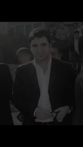 #zakariaabdulla #foryou 