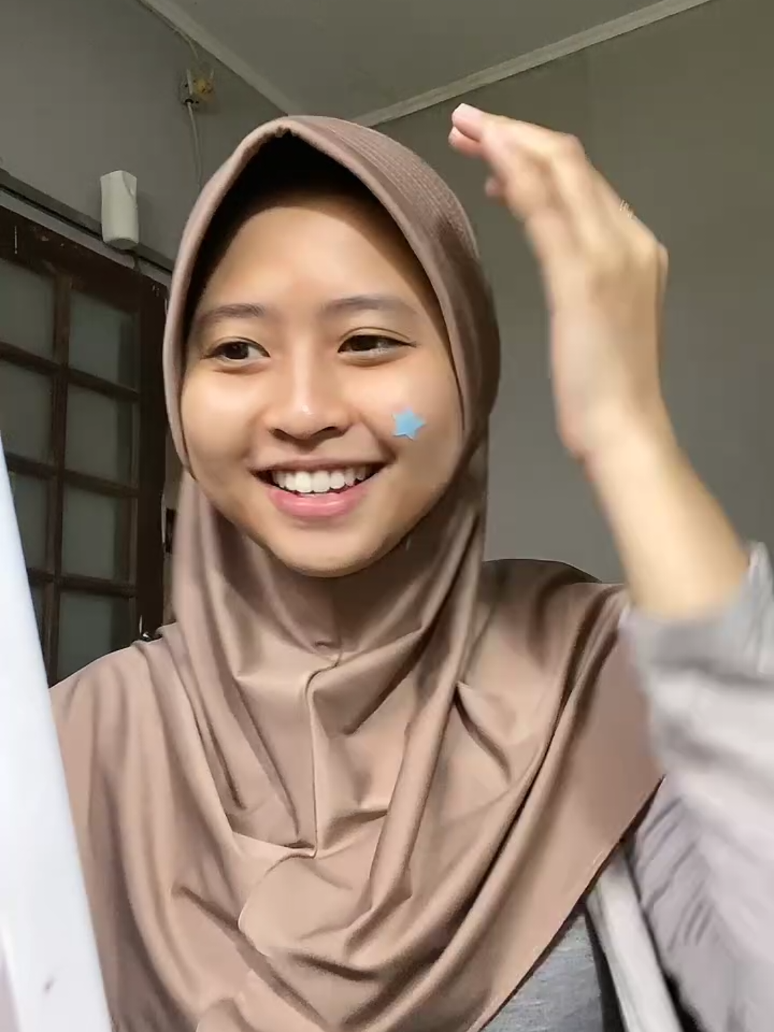 amaliamutya #viral #fypシ゚ #live #liverecord #livetiktok 