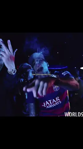 @chrisbrownofficial #chrisbrownofficial #chrisbrown #chrisbrowntiktok #chrisbrownfans #chrisbrownfanpage 