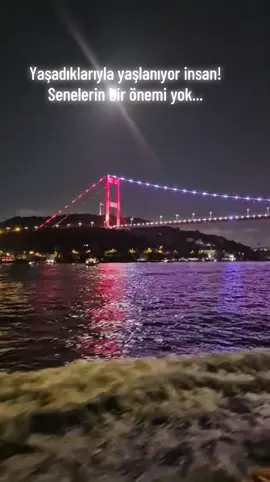 #yalnızım #kızkulesi #istanbul #istanbul🇹🇷#kesfet 