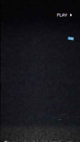 #CapCut #الشعب_الصيني_ماله_حل😂😂 #خرب،مراجلكم #تصميم_فيديوهات🎶🎤🎬 #خرب،مراجلكم 