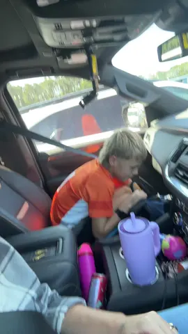 We love a boy with his head straight #middleschool #friendsfirst #theboys