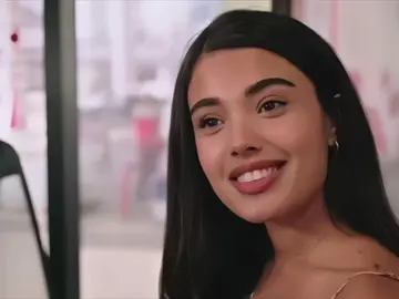 #lizgecömert Aslı Güneş😋