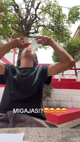 @thediegoxo04 #migajasdeamor #fyp #josejose #migajero #denlenovia