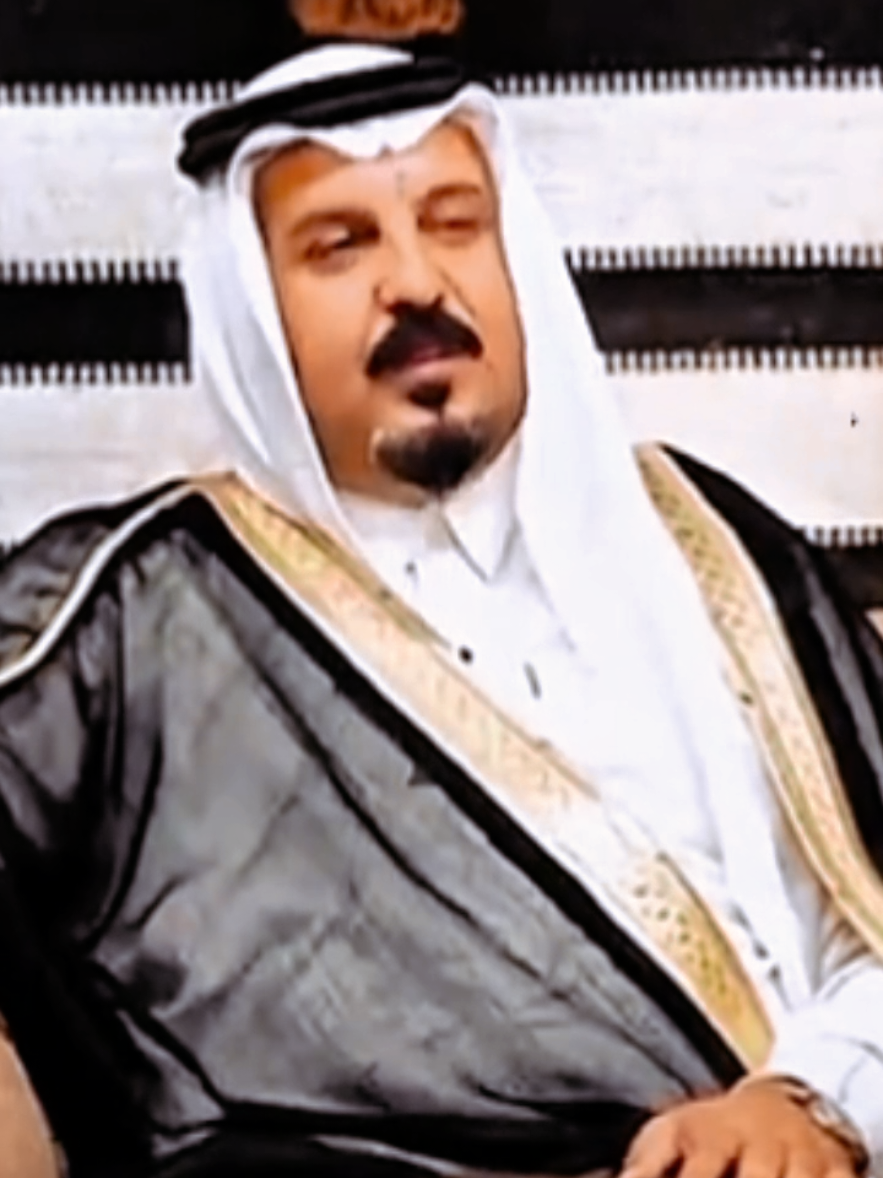 #CapCut #الشاعر_وضاح_الجبوري #ياحوم_اتبع_لوجرينا #شعراء_وذواقين_الشعر_الشعبي🎸 #عتابات_مؤثرة_حزينة😢😢😢😢😢 @شعراء الغربيه 🥀 