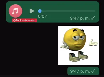 Cuándo usted sienta hambre coma M1erd4 💩🤣🤣🔥#audiosdewhatsapp #viraltiktok #caca #umor #mierd 