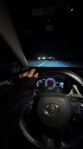 #الجنوب #abha #4u #fy 