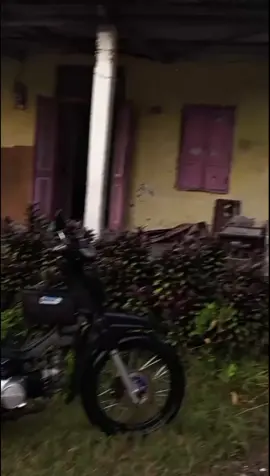 Tas mandii arek ee🚿#astreagrandindonesia #fypシ #fyppppppppppppppppppppppp #jombang24jam 