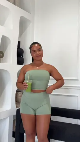 💛💛