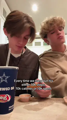 @Ryder Tully #fyp #viral 