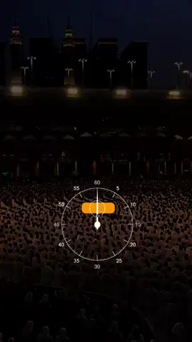 #التقويم_اليومي_الثلاثاء_ربيع_١٤٤٧ #القران_الكريم_راحه_نفسية😍🕋 #مكة_المكرمة_الحرم_أمطار #واتساب_حالة_واتس_الشريم #تلاوة_خاشعة_الاسلام_المسلمين فلسطين غزة صباح الخير تصميم مساء_الخير 