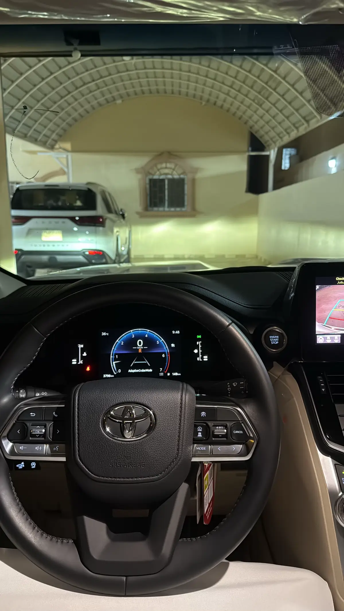 #creatorsearchinsights #2025 