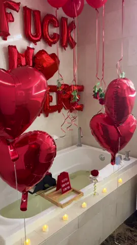 Apiye sou Daloulou Decor🫣❤️