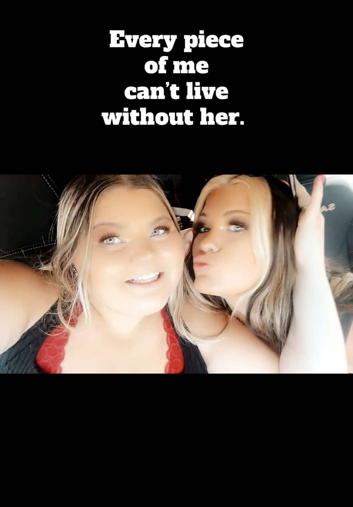 15 years of friendship #bestfriend #best #childhood #foryou #fyp 