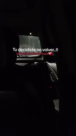 #❤️‍ 🩹