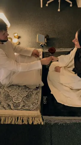 🤍 #CapCut #من_يدري_يا_صبابه_قلبي #تصميم_فيديوهات🎶🎤🎬 #🤍🤍🤍 #capcut_edit 