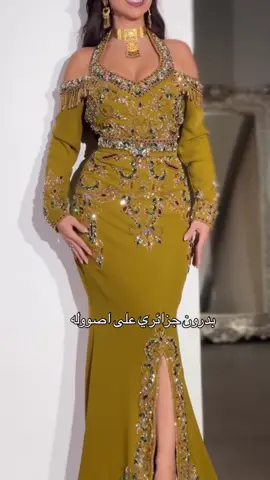 فستان سهره نسائي فخم#نساتين سهره انيقه وفخمه 2025#موديلات الفساتين الجديده 2025#فساتين_سهره #فستان_ابيض #فساتين 