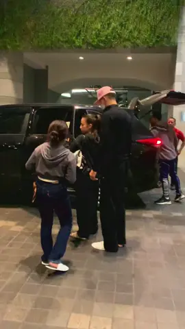 cepat sembuh jussa😍😎  tetap semangat walau blom bisa main💪💪 #timnasindonesia #justinhubner #timnasindonesia #timnasday#ultrasgarudaindonesia🇮🇩 